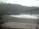 ./images/calvert/beach/20220407/beach20220407_143501.jpg