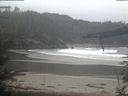 ./images/calvert/beach/20220407/beach20220407_144001.jpg