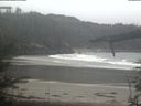 ./images/calvert/beach/20220407/beach20220407_144501.jpg