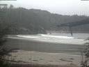 ./images/calvert/beach/20220407/beach20220407_145002.jpg
