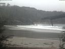 ./images/calvert/beach/20220407/beach20220407_145503.jpg