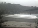 ./images/calvert/beach/20220407/beach20220407_150502.jpg