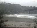 ./images/calvert/beach/20220407/beach20220407_151003.jpg