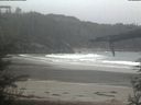 ./images/calvert/beach/20220407/beach20220407_151503.jpg
