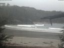 ./images/calvert/beach/20220407/beach20220407_152003.jpg
