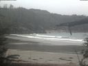 ./images/calvert/beach/20220407/beach20220407_152502.jpg
