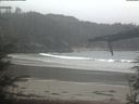 ./images/calvert/beach/20220407/beach20220407_153502.jpg