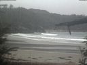 ./images/calvert/beach/20220407/beach20220407_154002.jpg