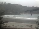 ./images/calvert/beach/20220407/beach20220407_154502.jpg