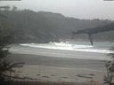 ./images/calvert/beach/20220407/beach20220407_155003.jpg