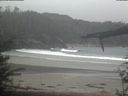 ./images/calvert/beach/20220407/beach20220407_155503.jpg