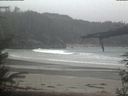 ./images/calvert/beach/20220407/beach20220407_160002.jpg