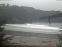 ./images/calvert/beach/20220407/beach20220407_160501.jpg