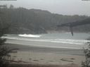 ./images/calvert/beach/20220407/beach20220407_161002.jpg