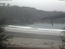 ./images/calvert/beach/20220407/beach20220407_161501.jpg