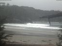 ./images/calvert/beach/20220407/beach20220407_162002.jpg