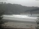 ./images/calvert/beach/20220407/beach20220407_162501.jpg
