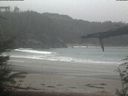 ./images/calvert/beach/20220407/beach20220407_163502.jpg