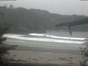 ./images/calvert/beach/20220407/beach20220407_164003.jpg