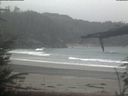 ./images/calvert/beach/20220407/beach20220407_164503.jpg