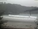 ./images/calvert/beach/20220407/beach20220407_165003.jpg