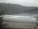 ./images/calvert/beach/20220407/beach20220407_165502.jpg