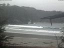 ./images/calvert/beach/20220407/beach20220407_170503.jpg