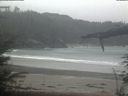 ./images/calvert/beach/20220407/beach20220407_171002.jpg