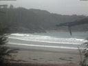 ./images/calvert/beach/20220407/beach20220407_171502.jpg