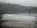 ./images/calvert/beach/20220407/beach20220407_172002.jpg