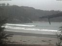 ./images/calvert/beach/20220407/beach20220407_172503.jpg