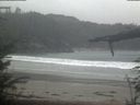 ./images/calvert/beach/20220407/beach20220407_173503.jpg