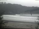 ./images/calvert/beach/20220407/beach20220407_174003.jpg