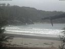 ./images/calvert/beach/20220407/beach20220407_174503.jpg