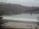 ./images/calvert/beach/20220407/beach20220407_175002.jpg