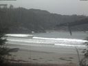 ./images/calvert/beach/20220407/beach20220407_175501.jpg