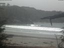 ./images/calvert/beach/20220407/beach20220407_180001.jpg