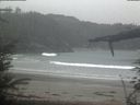 ./images/calvert/beach/20220407/beach20220407_180502.jpg