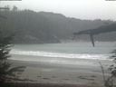 ./images/calvert/beach/20220407/beach20220407_181501.jpg