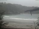 ./images/calvert/beach/20220407/beach20220407_182001.jpg