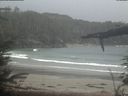 ./images/calvert/beach/20220407/beach20220407_182501.jpg