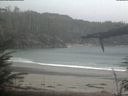 ./images/calvert/beach/20220407/beach20220407_184003.jpg