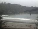 ./images/calvert/beach/20220407/beach20220407_184503.jpg