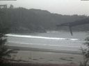 ./images/calvert/beach/20220407/beach20220407_185002.jpg