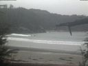 ./images/calvert/beach/20220407/beach20220407_185502.jpg