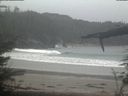 ./images/calvert/beach/20220407/beach20220407_190503.jpg