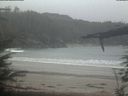 ./images/calvert/beach/20220407/beach20220407_191002.jpg