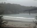 ./images/calvert/beach/20220407/beach20220407_191503.jpg