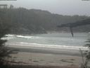 ./images/calvert/beach/20220407/beach20220407_192002.jpg
