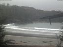 ./images/calvert/beach/20220407/beach20220407_192503.jpg